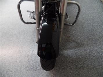 2006 Harley-Davidson Road King   - Photo 13 - Kingman, KS 67068