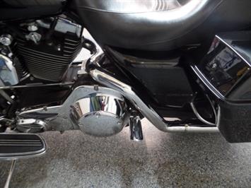 2006 Harley-Davidson Road King   - Photo 17 - Kingman, KS 67068
