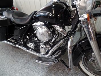 2006 Harley-Davidson Road King   - Photo 11 - Kingman, KS 67068