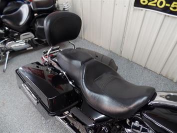 2006 Harley-Davidson Road King   - Photo 9 - Kingman, KS 67068