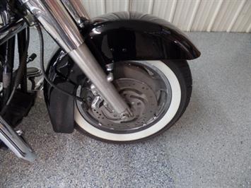 2006 Harley-Davidson Road King   - Photo 12 - Kingman, KS 67068