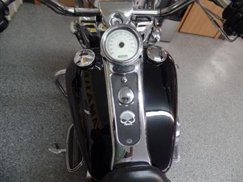 2006 Harley-Davidson Road King   - Photo 19 - Kingman, KS 67068