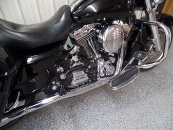 2006 Harley-Davidson Road King   - Photo 8 - Kingman, KS 67068