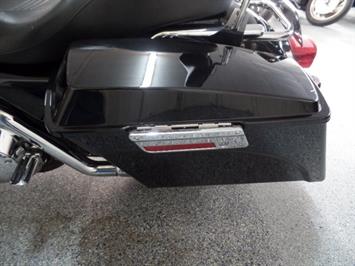 2006 Harley-Davidson Road King   - Photo 18 - Kingman, KS 67068