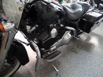 2006 Harley-Davidson Road King   - Photo 16 - Kingman, KS 67068