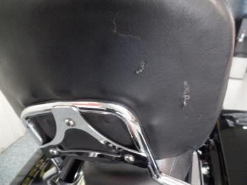 2006 Harley-Davidson Road King   - Photo 6 - Kingman, KS 67068