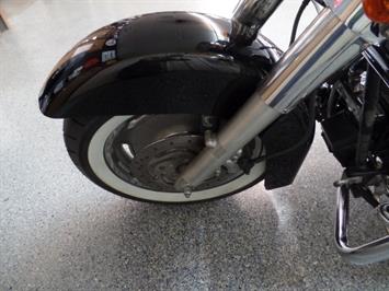 2006 Harley-Davidson Road King   - Photo 15 - Kingman, KS 67068