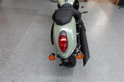 2023 Kawasaki Vulcan 900 Custom   - Photo 13 - Kingman, KS 67068