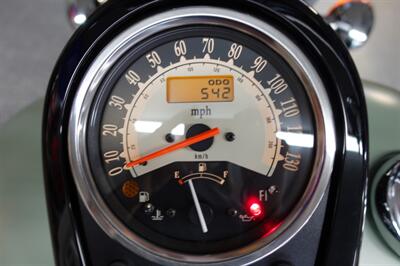 2023 Kawasaki Vulcan 900 Custom   - Photo 24 - Kingman, KS 67068