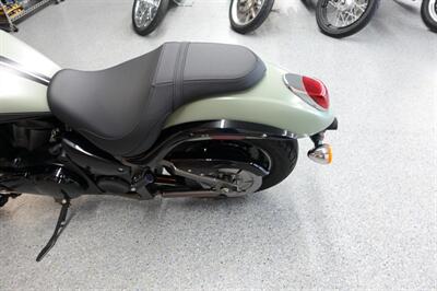 2023 Kawasaki Vulcan 900 Custom   - Photo 14 - Kingman, KS 67068