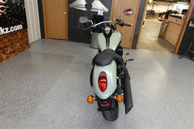 2023 Kawasaki Vulcan 900 Custom   - Photo 7 - Kingman, KS 67068