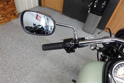 2023 Kawasaki Vulcan 900 Custom   - Photo 22 - Kingman, KS 67068