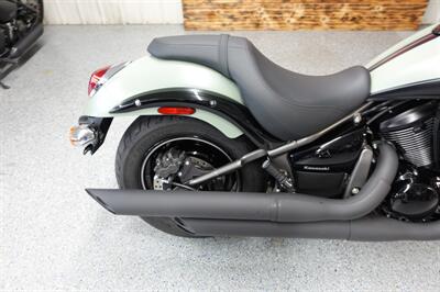 2023 Kawasaki Vulcan 900 Custom   - Photo 12 - Kingman, KS 67068