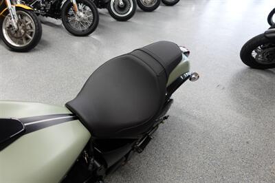 2023 Kawasaki Vulcan 900 Custom   - Photo 19 - Kingman, KS 67068