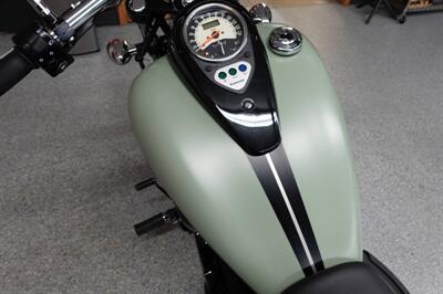 2023 Kawasaki Vulcan 900 Custom   - Photo 21 - Kingman, KS 67068