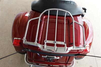 2010 Harley-Davidson Tri Glide   - Photo 42 - Kingman, KS 67068
