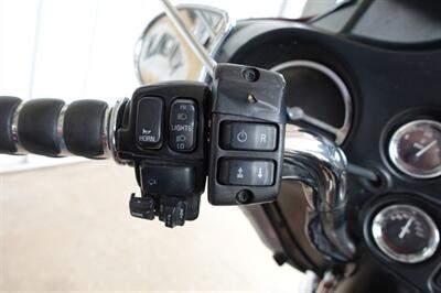 2010 Harley-Davidson Tri Glide   - Photo 49 - Kingman, KS 67068