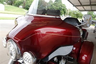 2010 Harley-Davidson Tri Glide   - Photo 28 - Kingman, KS 67068