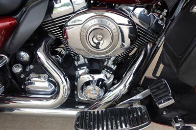 2010 Harley-Davidson Tri Glide   - Photo 16 - Kingman, KS 67068