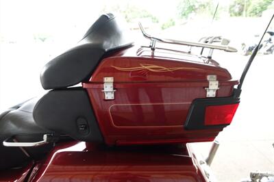 2010 Harley-Davidson Tri Glide   - Photo 37 - Kingman, KS 67068