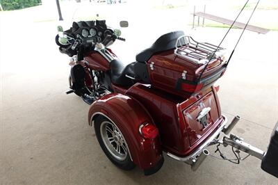 2010 Harley-Davidson Tri Glide   - Photo 7 - Kingman, KS 67068