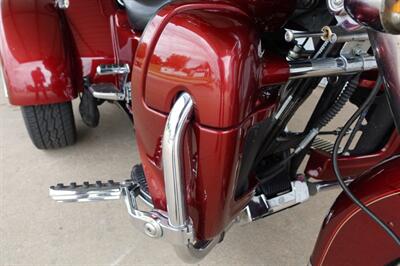 2010 Harley-Davidson Tri Glide   - Photo 15 - Kingman, KS 67068
