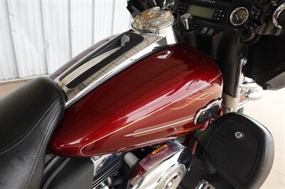 2010 Harley-Davidson Tri Glide   - Photo 18 - Kingman, KS 67068
