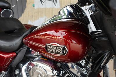 2010 Harley-Davidson Tri Glide   - Photo 17 - Kingman, KS 67068