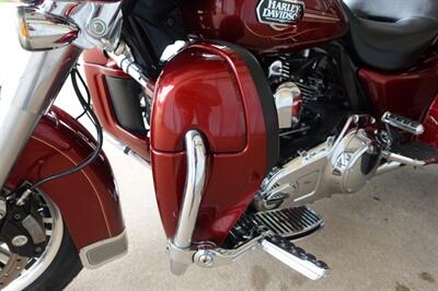 2010 Harley-Davidson Tri Glide   - Photo 30 - Kingman, KS 67068