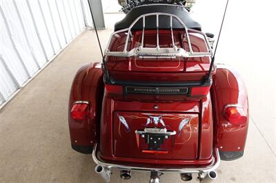 2010 Harley-Davidson Tri Glide   - Photo 8 - Kingman, KS 67068