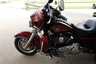 2010 Harley-Davidson Tri Glide   - Photo 26 - Kingman, KS 67068