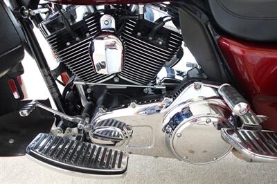 2010 Harley-Davidson Tri Glide   - Photo 31 - Kingman, KS 67068