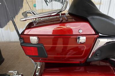 2010 Harley-Davidson Tri Glide   - Photo 24 - Kingman, KS 67068