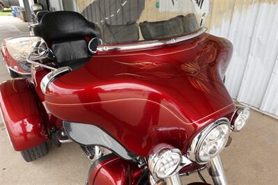 2010 Harley-Davidson Tri Glide   - Photo 11 - Kingman, KS 67068