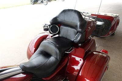 2010 Harley-Davidson Tri Glide   - Photo 44 - Kingman, KS 67068