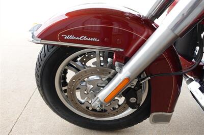 2010 Harley-Davidson Tri Glide   - Photo 27 - Kingman, KS 67068