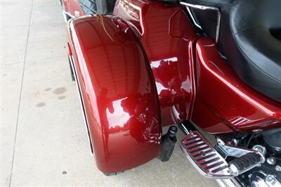 2010 Harley-Davidson Tri Glide   - Photo 20 - Kingman, KS 67068