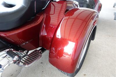 2010 Harley-Davidson Tri Glide   - Photo 33 - Kingman, KS 67068