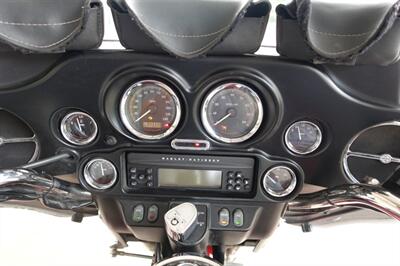 2010 Harley-Davidson Tri Glide   - Photo 47 - Kingman, KS 67068