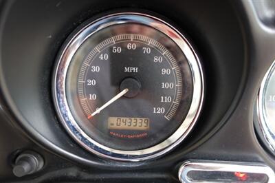 2010 Harley-Davidson Tri Glide   - Photo 48 - Kingman, KS 67068