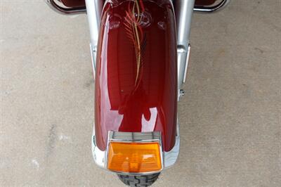 2010 Harley-Davidson Tri Glide   - Photo 13 - Kingman, KS 67068