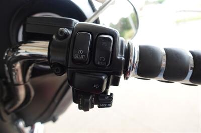 2010 Harley-Davidson Tri Glide   - Photo 50 - Kingman, KS 67068