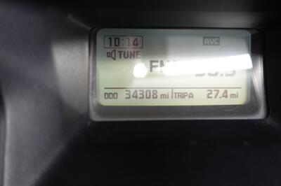 2008 Honda Gold Wing 1800 - Photo 51 - Kingman, KS 67068