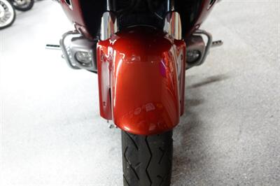 2008 Honda Gold Wing 1800 - Photo 14 - Kingman, KS 67068
