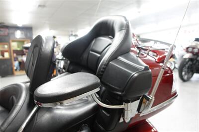 2008 Honda Gold Wing 1800 - Photo 29 - Kingman, KS 67068