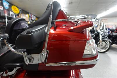 2008 Honda Gold Wing 1800 - Photo 26 - Kingman, KS 67068
