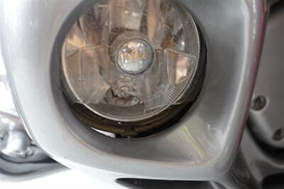 2008 Honda Gold Wing 1800 - Photo 48 - Kingman, KS 67068