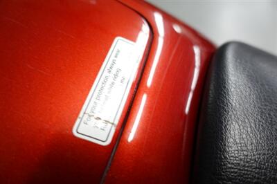 2008 Honda Gold Wing 1800 - Photo 42 - Kingman, KS 67068