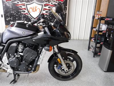 2004 Yamaha FZ 1   - Photo 11 - Kingman, KS 67068