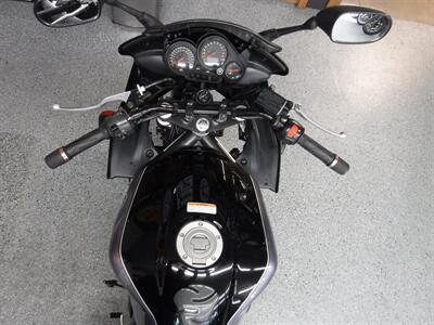 2004 Yamaha FZ 1   - Photo 28 - Kingman, KS 67068